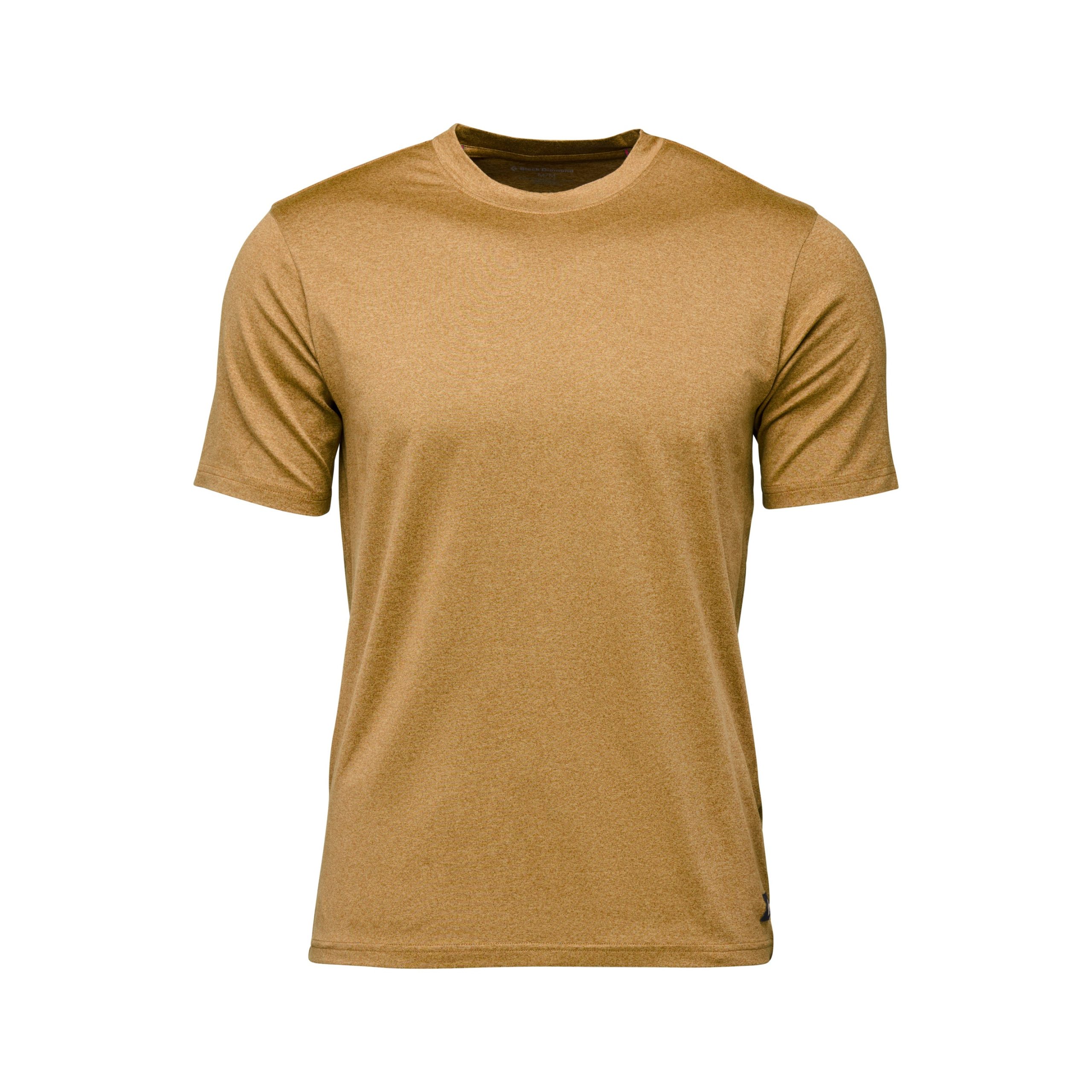 Men's Circuit Short Sleeve Tee - Image 23