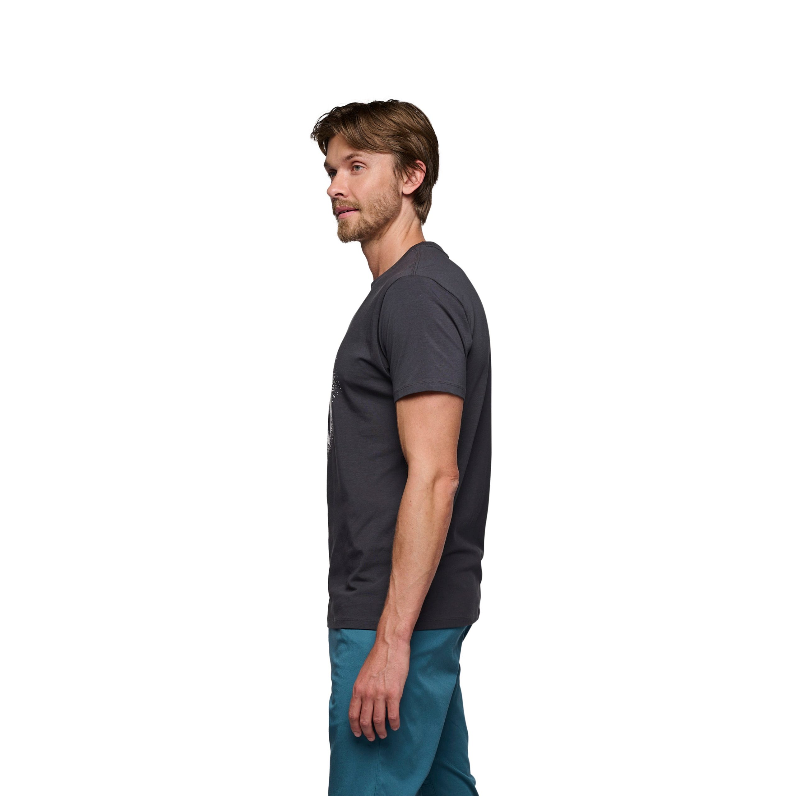 Men's Chalked Up 2.0 Tee 2nds - Image 6