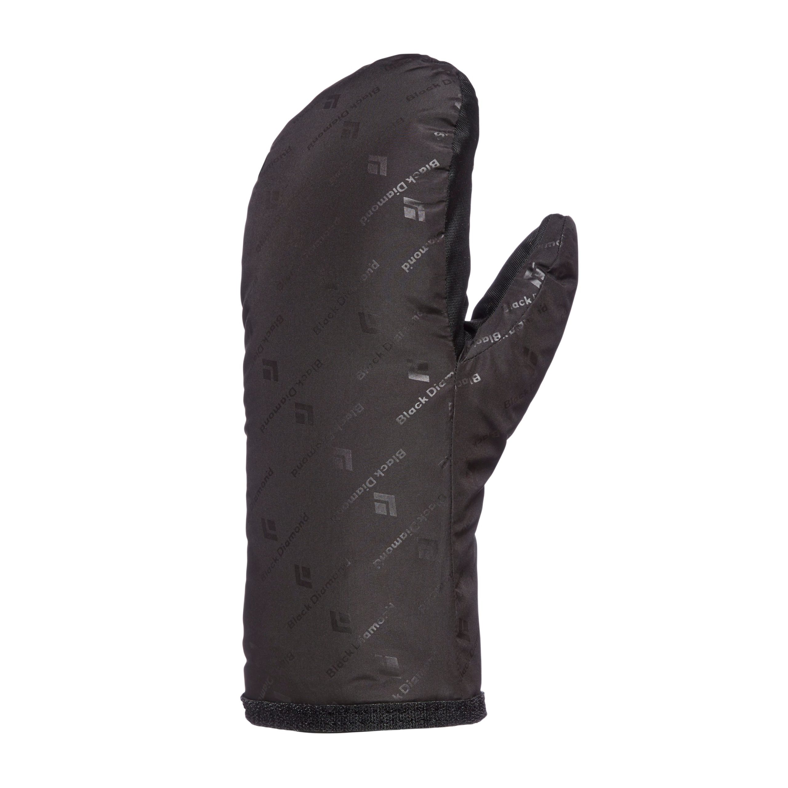 Mercury Mitts - Image 7
