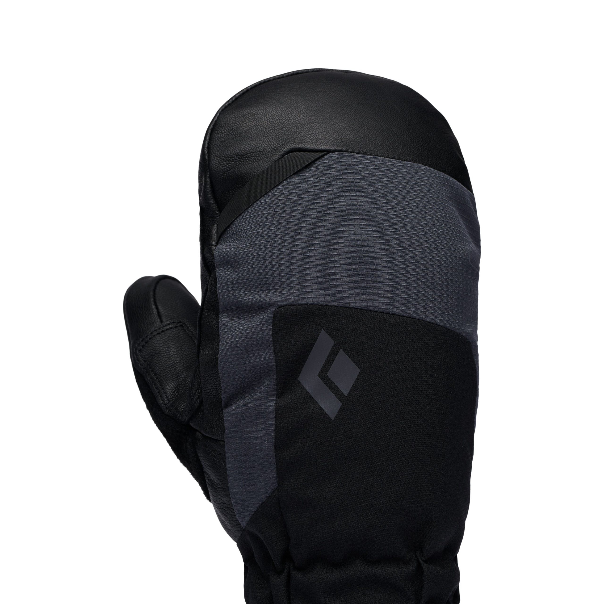 Mercury Mitts - Image 8