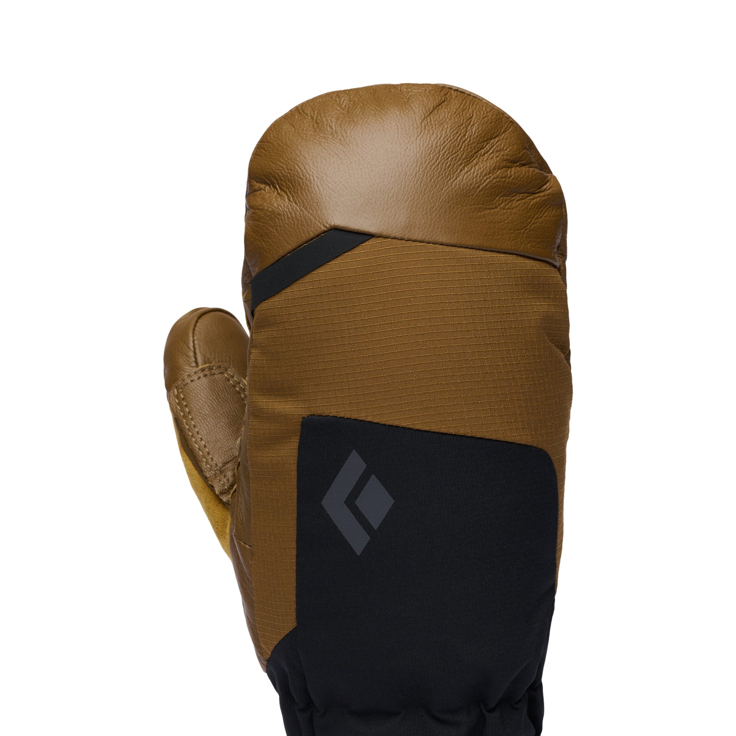 Mercury Mitts - Image 4