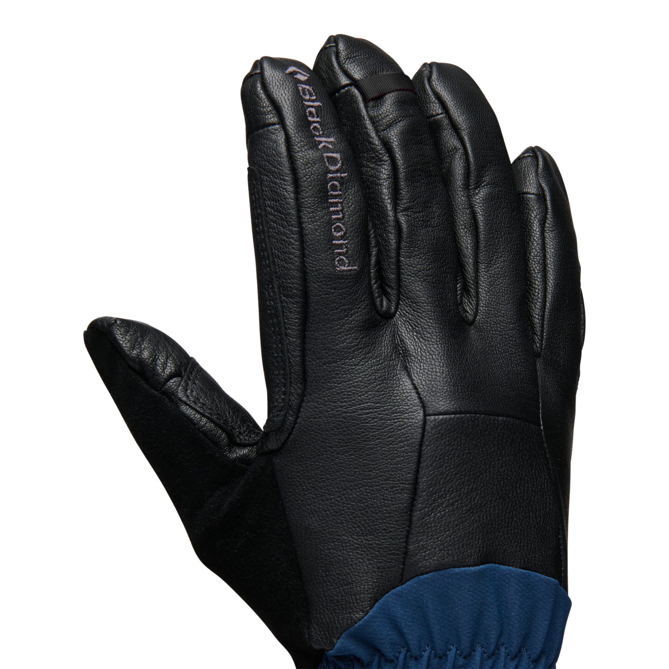 Tour Pro Gloves - Image 3