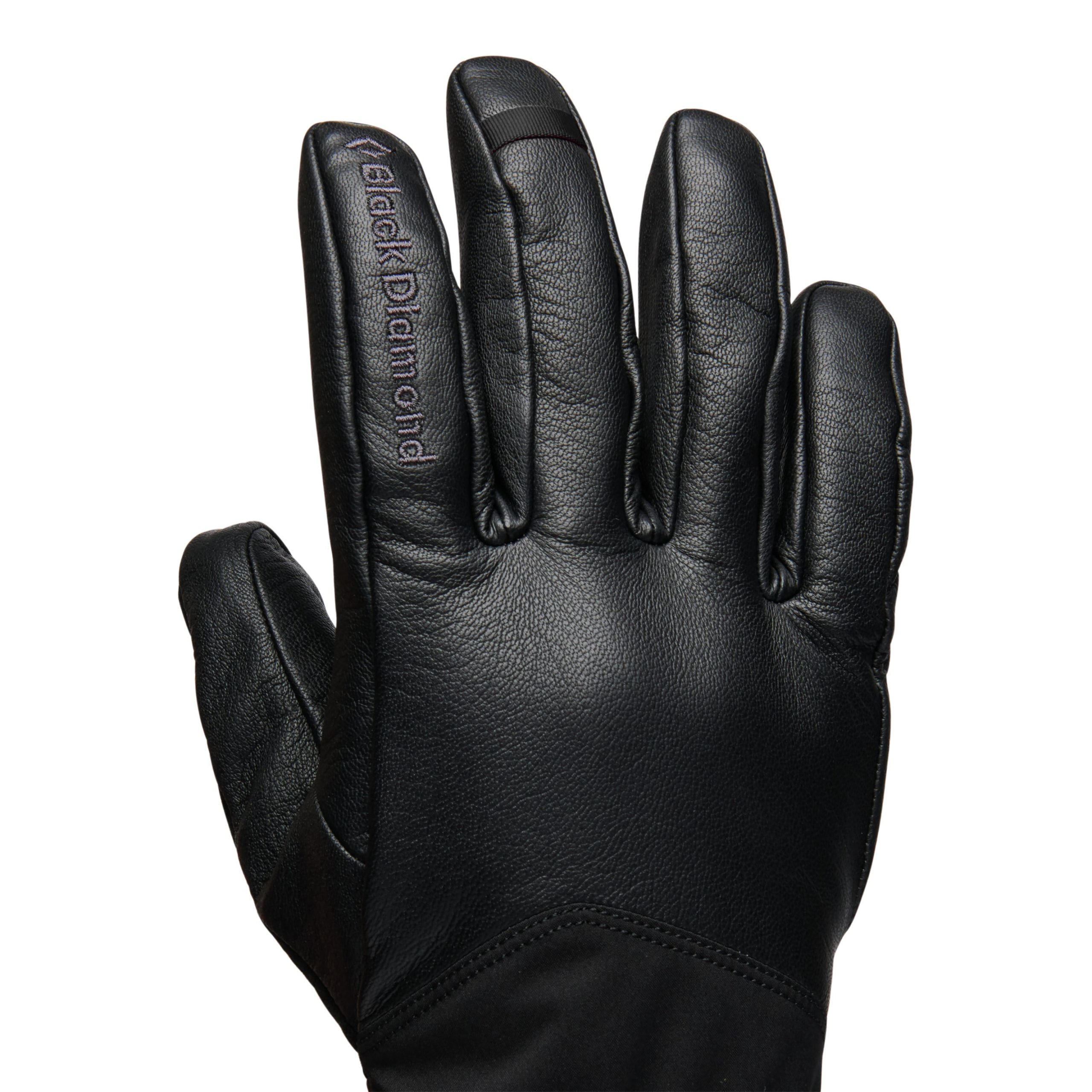 Tour Gloves - Image 6