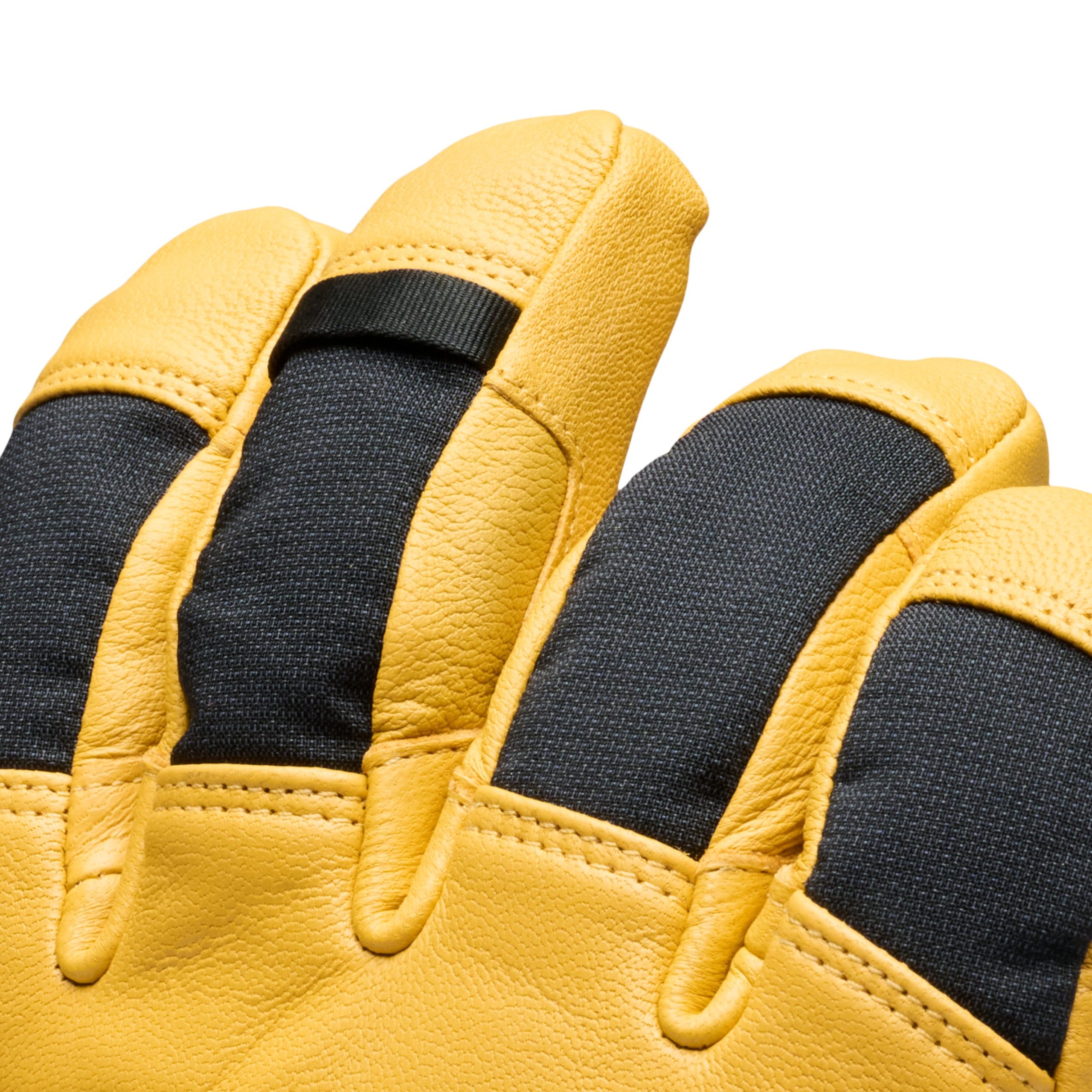 Guide Gloves - Image 4