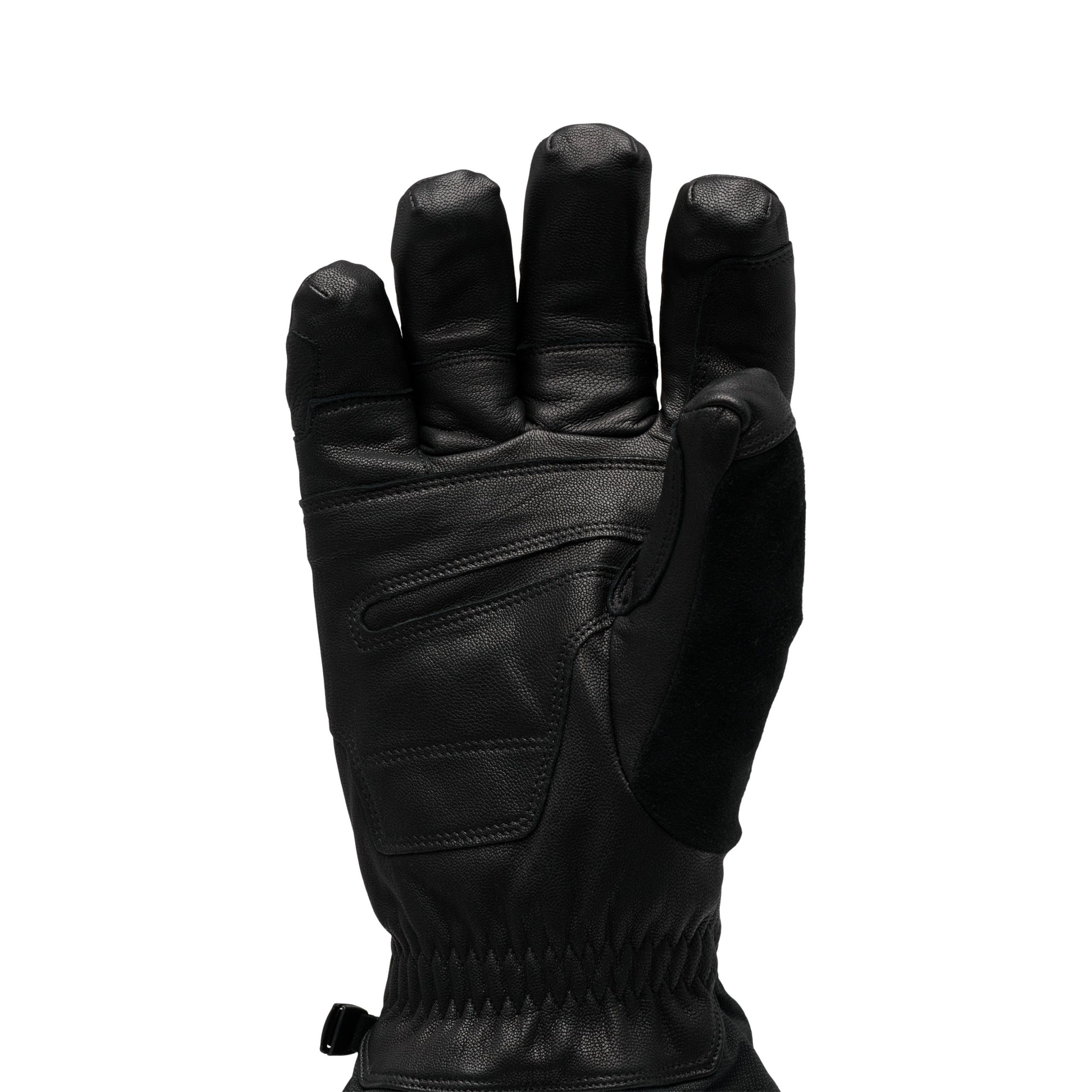 Women's Guide Gloves - Image 6