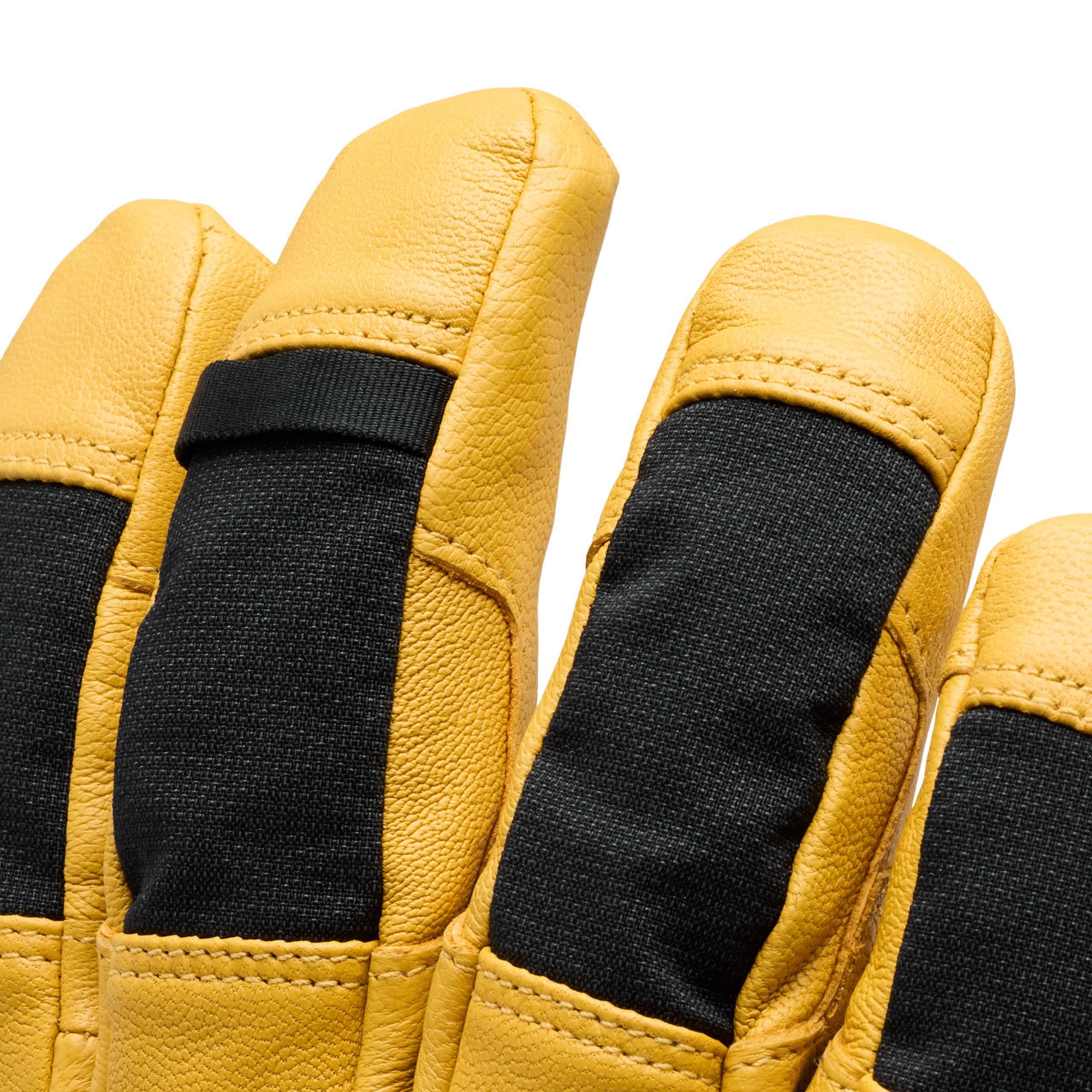 Patrol Gloves - Image 4