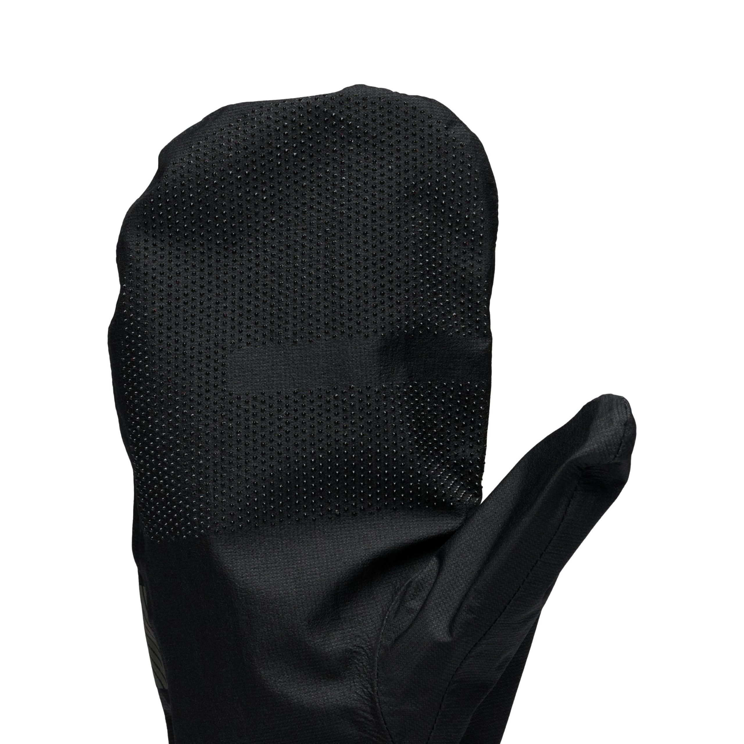 UL Overmitts - Image 5
