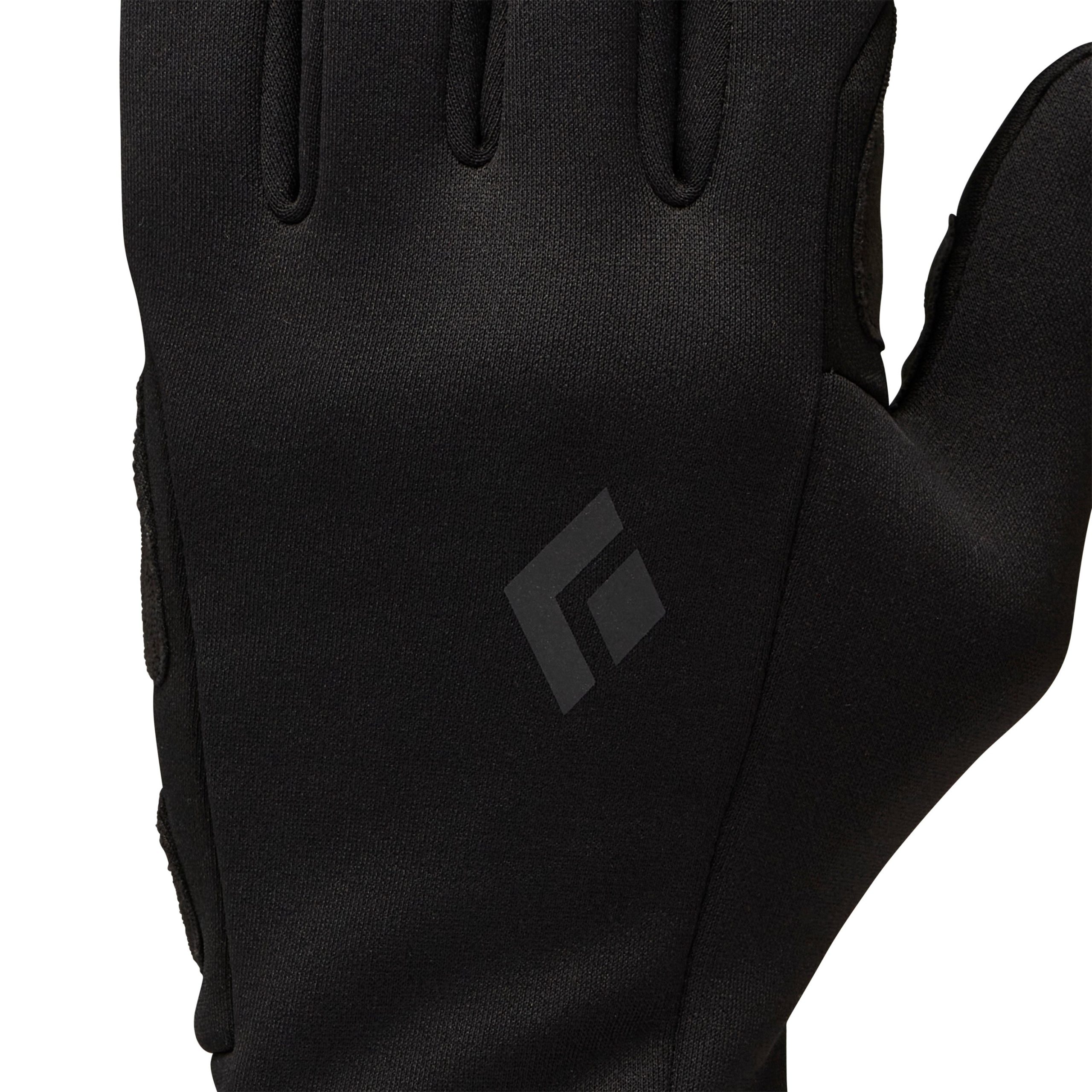 Heavyweight Screentap Liners - Image 5