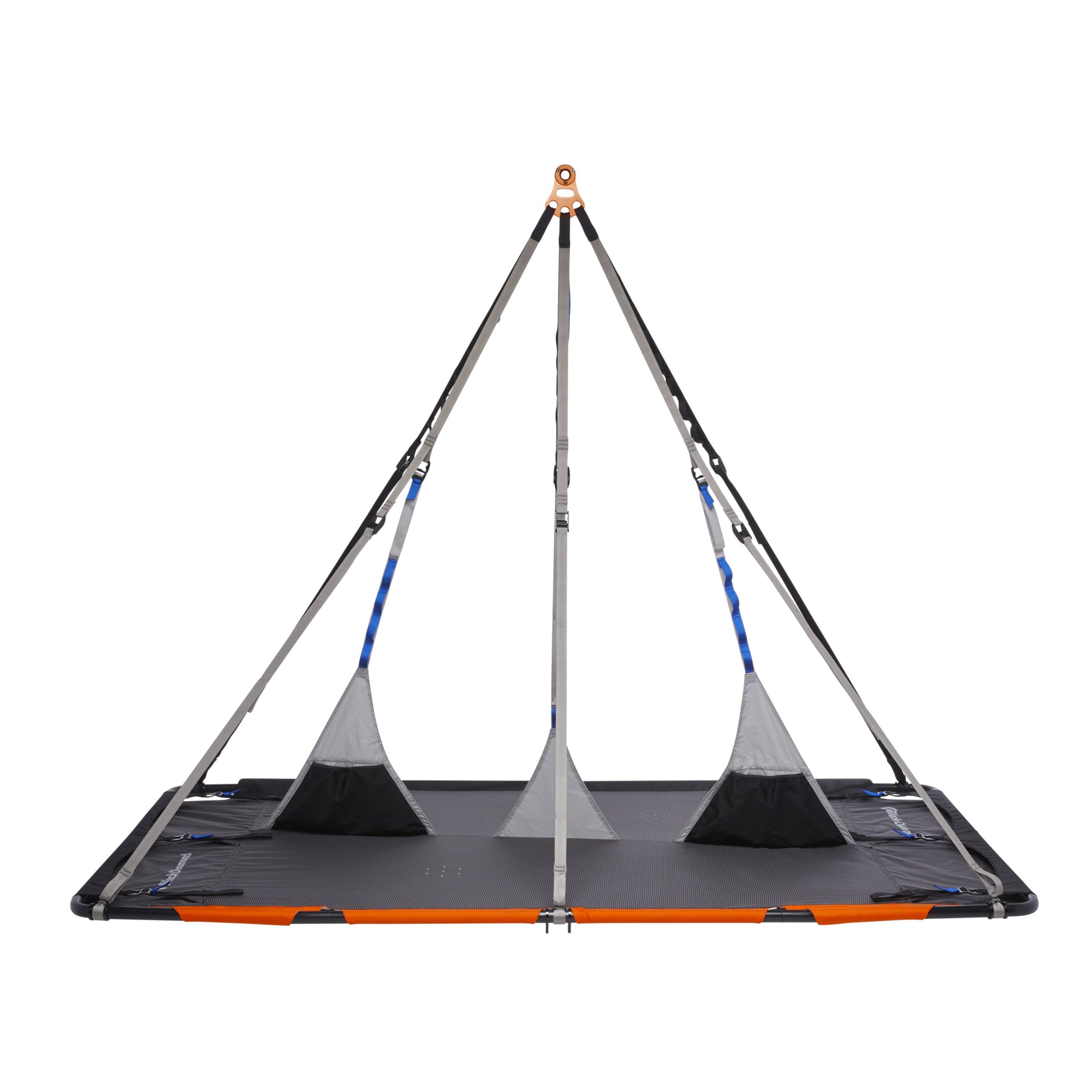 Perch Double Portaledge - Image 2
