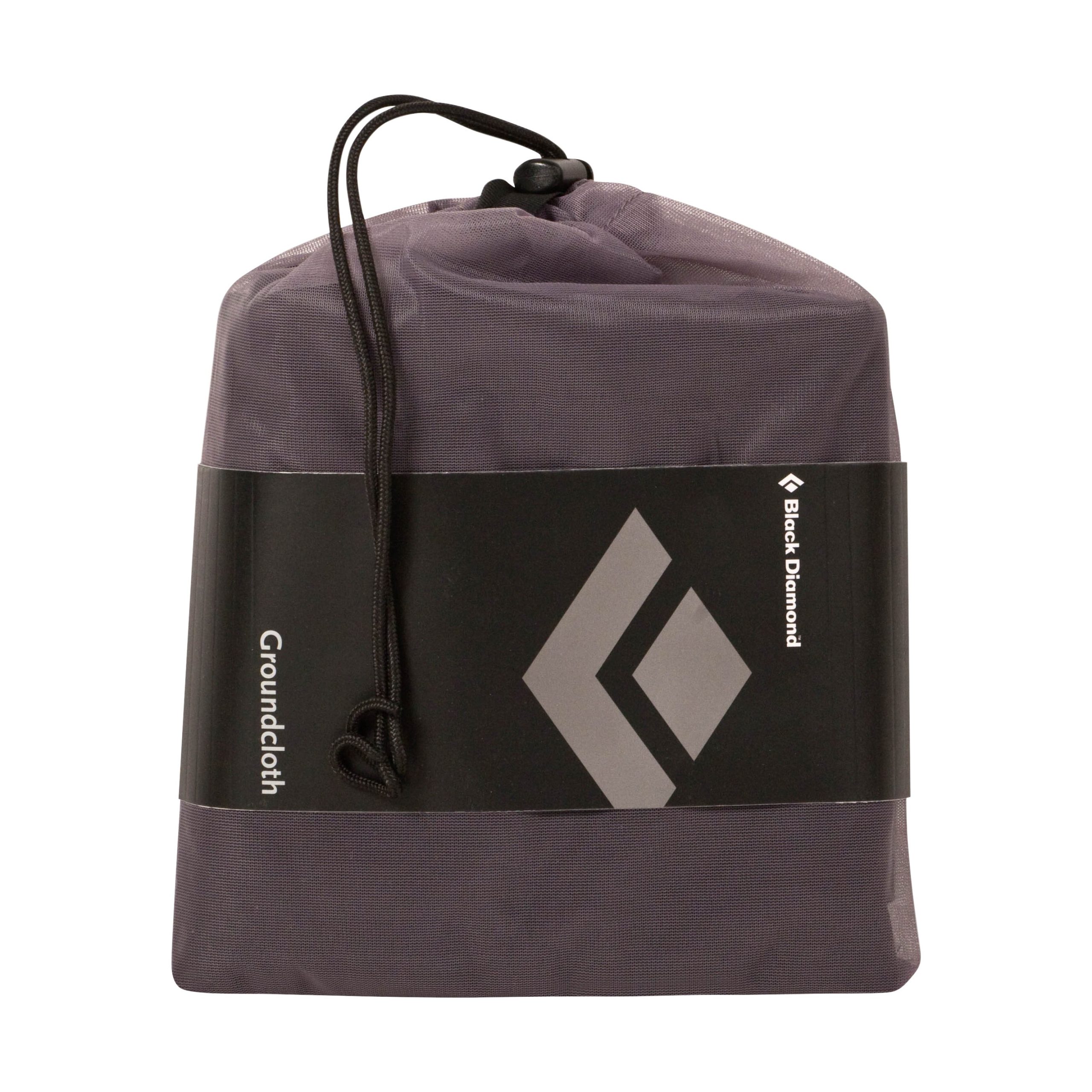 Ahwahnee Tent Ground Cloth