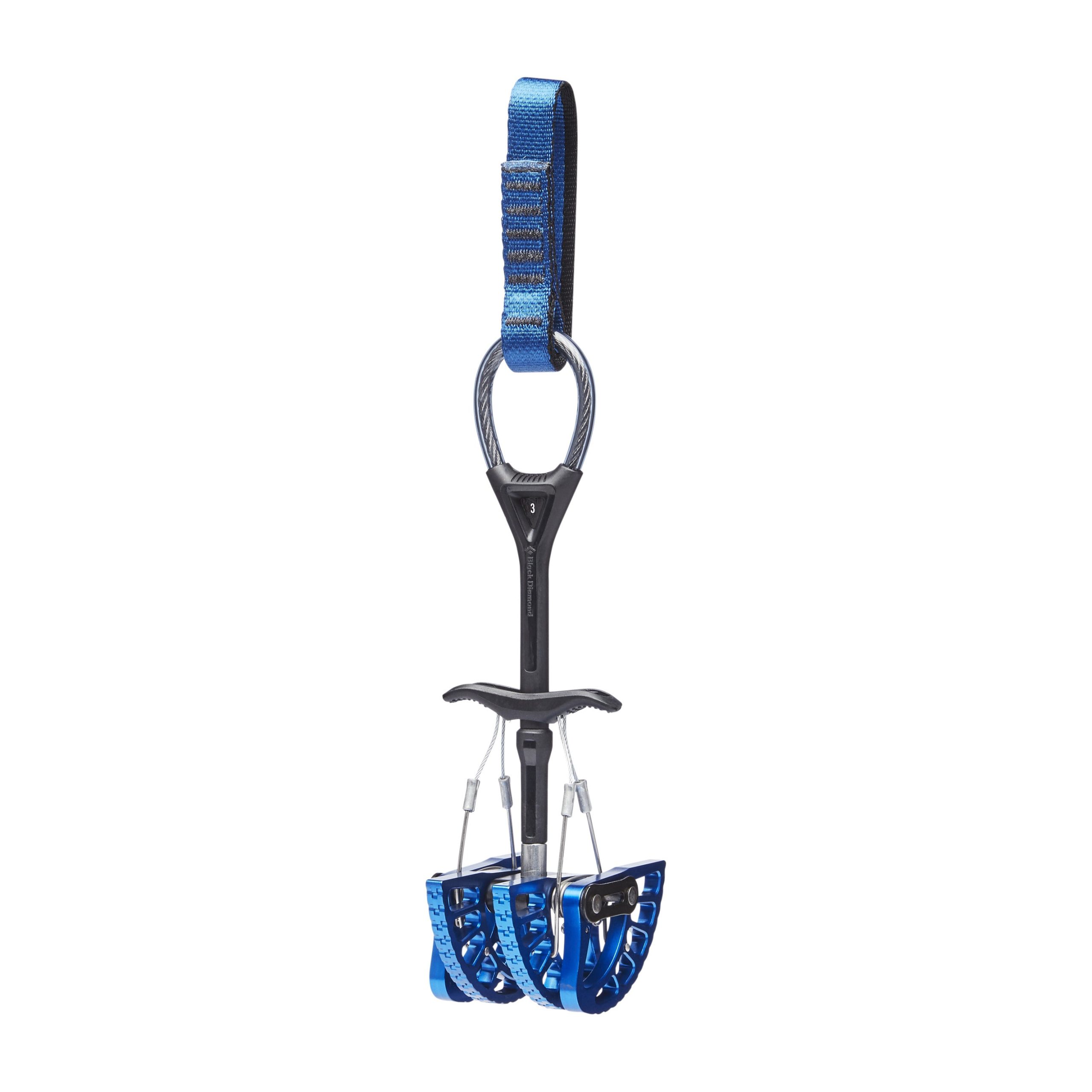 C4 Camalot - Image 8