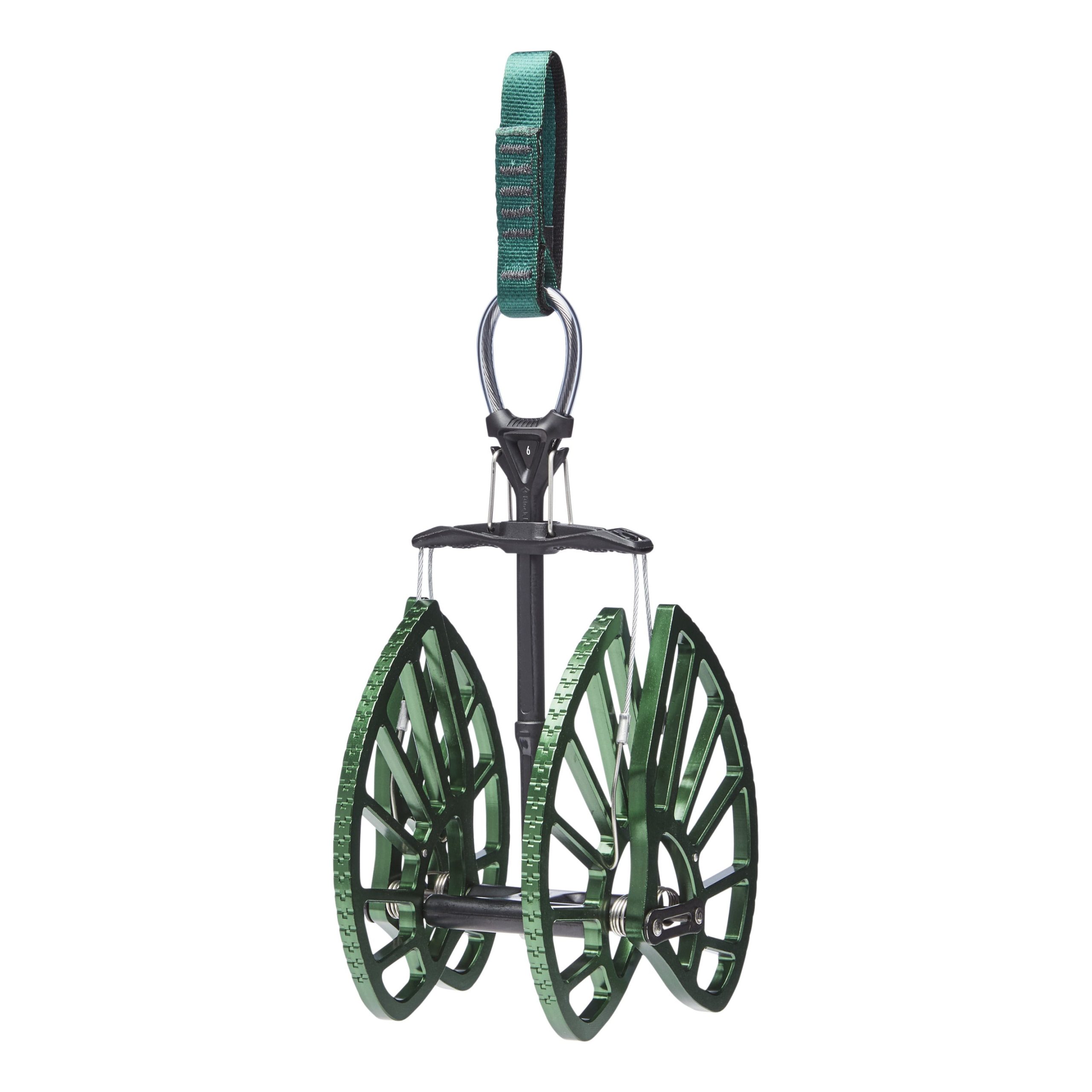 C4 Camalot - Image 14