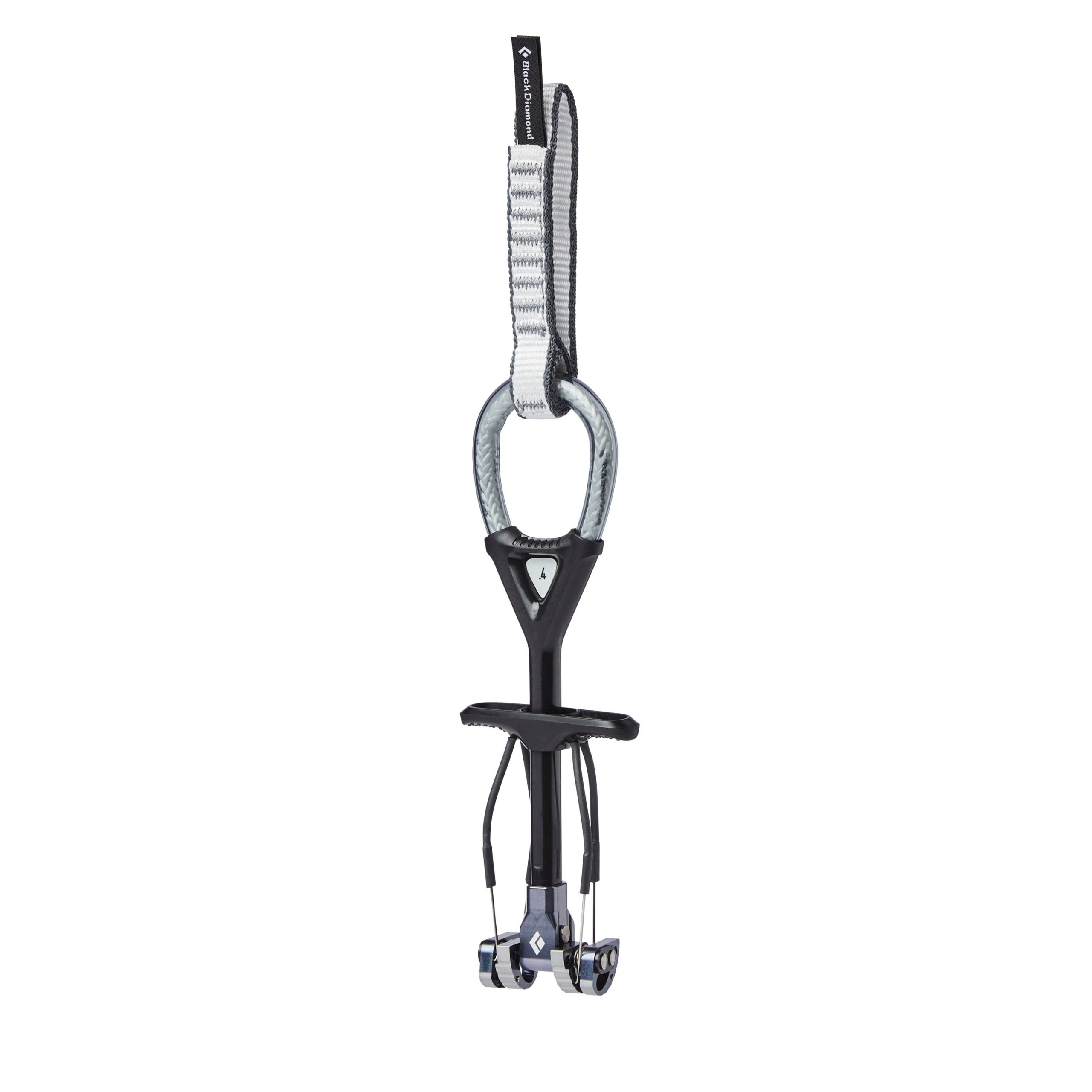 Camalot™ Ultralight - Image 3